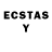 Ecstasy 300 mg El_Chepo