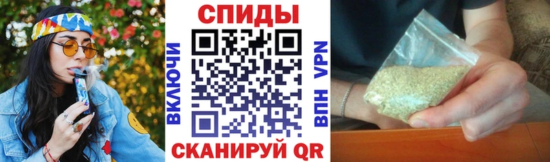 БУТИРАТ оксана  наркотики  Екатеринбург 