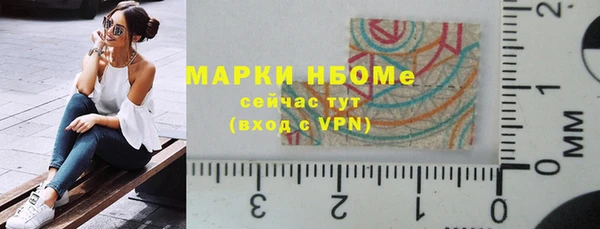 МДПВ Абаза