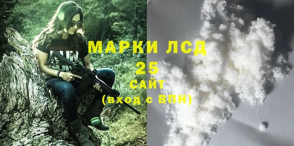 МДПВ Абаза