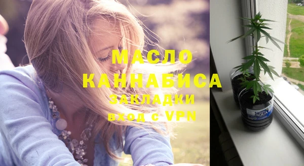 МДПВ Абаза